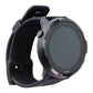 Suunto 7 GPS 43mm (OW185) WiFi Smart Watch - Stainless Steel Black Smart Watches Suunto - Simple Cell Bulk Wholesale Pricing - USA Seller