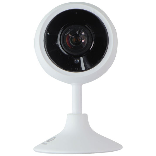 Swann Wireless 1080p Full HD Tracker Security Camera - White (SWIFI-TRACKCM32GB) Home Surveillance - Security Cameras Swann - Simple Cell Bulk Wholesale Pricing - USA Seller
