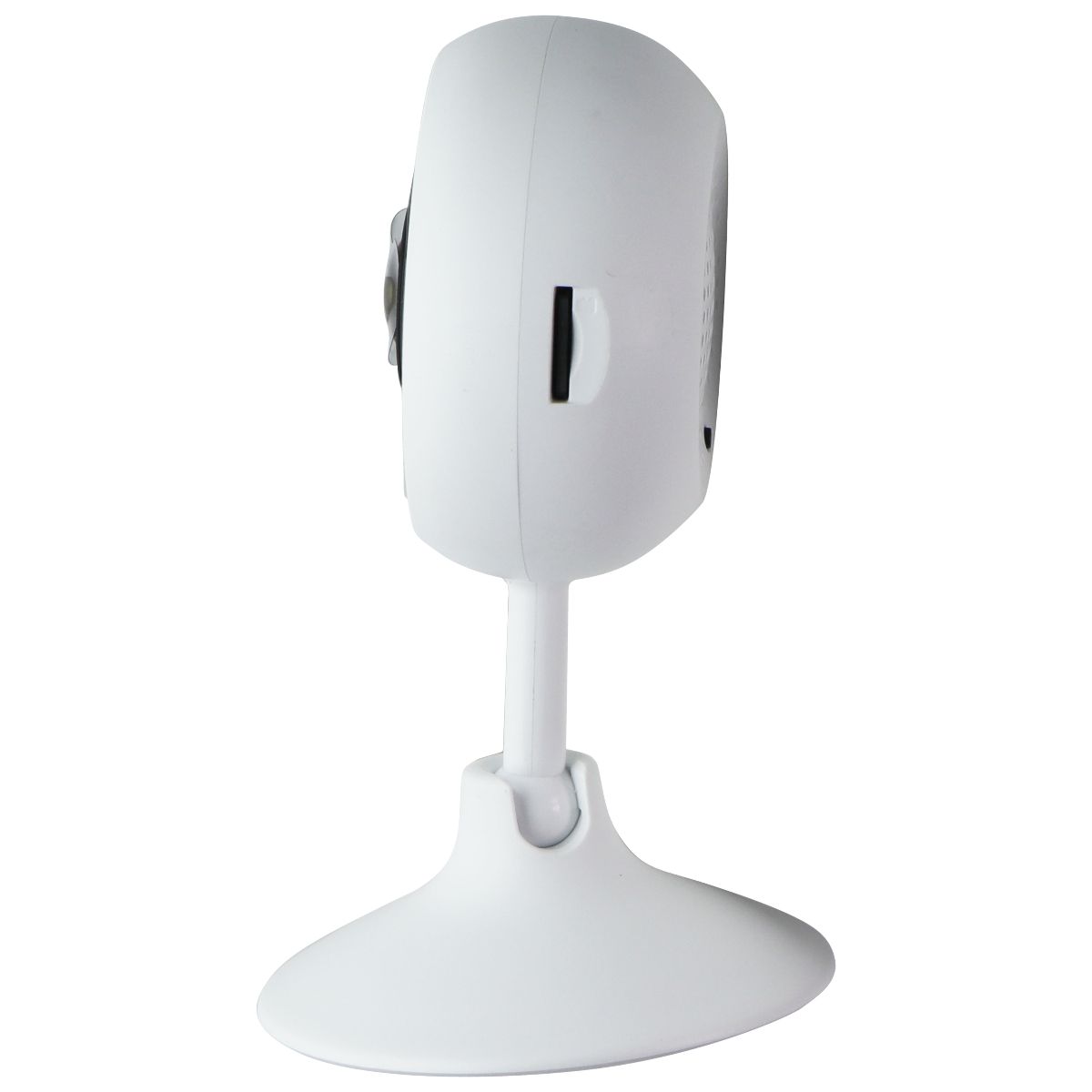 Swann Wireless 1080p Full HD Tracker Security Camera - White (SWIFI-TRACKCM32GB) Home Surveillance - Security Cameras Swann - Simple Cell Bulk Wholesale Pricing - USA Seller