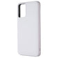 SYB Tech Accessory Intact Series Case for Motorola Moto G 5G (2024) - White Cell Phone - Cases, Covers & Skins SYB - Simple Cell Bulk Wholesale Pricing - USA Seller