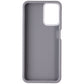 SYB Tech Accessory Intact Series Case for Motorola Moto G 5G (2024) - White Cell Phone - Cases, Covers & Skins SYB - Simple Cell Bulk Wholesale Pricing - USA Seller