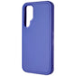 SYB Tech Accessory Intact Series Case for Samsung Galaxy A35 5G - Reflex Blue
