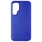 SYB Tech Accessory Intact Series Case for Samsung Galaxy A35 5G - Reflex Blue