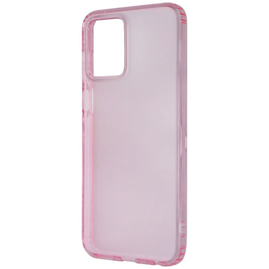 SYB Premium Accessory Phone Case for Motorola Moto G 5G (2023) - Pink