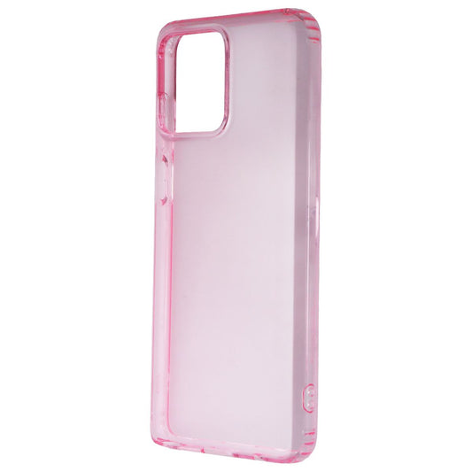 SYB Silicone Protective Phone Case for Motorola Moto G Stylus 5G (2023) - Pink Cell Phone - Cases, Covers & Skins SYB - Simple Cell Bulk Wholesale Pricing - USA Seller