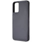 SYB Intact Series Case for Motorola Moto G 5G (2024) - Black Cell Phone - Cases, Covers & Skins SYB - Simple Cell Bulk Wholesale Pricing - USA Seller