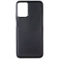 SYB Intact Series Case for Motorola Moto G 5G (2024) - Black Cell Phone - Cases, Covers & Skins SYB - Simple Cell Bulk Wholesale Pricing - USA Seller