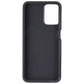 SYB Intact Series Case for Motorola Moto G 5G (2024) - Black Cell Phone - Cases, Covers & Skins SYB - Simple Cell Bulk Wholesale Pricing - USA Seller