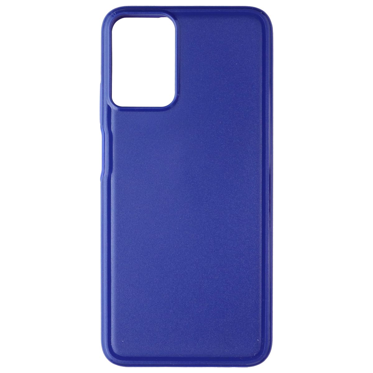 SYB Tech Accessory Intact Series Case for Motorola Moto G 5G 2024 - Reflex Blue