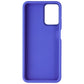 SYB Tech Accessory Intact Series Case for Motorola Moto G 5G 2024 - Reflex Blue