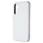 SYB Intact Series Dual Layer Hard Case for Samsung Galaxy A15 5G - White Cell Phone - Cases, Covers & Skins SYB - Simple Cell Bulk Wholesale Pricing - USA Seller