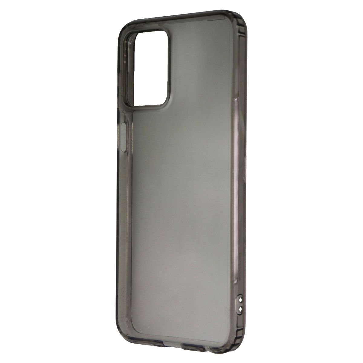 SYB Silicone Protective Phone Case for Motorola Moto G 5G (2023) - Smoke Cell Phone - Cases, Covers & Skins SYB - Simple Cell Bulk Wholesale Pricing - USA Seller