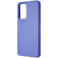 SYB Intact Series Dual Layer Case for Motorola Moto G Stylus 5G (2024) - Blue Cell Phone - Cases, Covers & Skins SYB - Simple Cell Bulk Wholesale Pricing - USA Seller