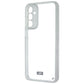 SYB Candy Skin Cover Case for Samsung Galaxy A15 5G - Transparent Clear Cell Phone - Cases, Covers & Skins SYB - Simple Cell Bulk Wholesale Pricing - USA Seller