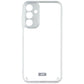 SYB Candy Skin Cover Case for Samsung Galaxy A15 5G - Transparent Clear Cell Phone - Cases, Covers & Skins SYB - Simple Cell Bulk Wholesale Pricing - USA Seller