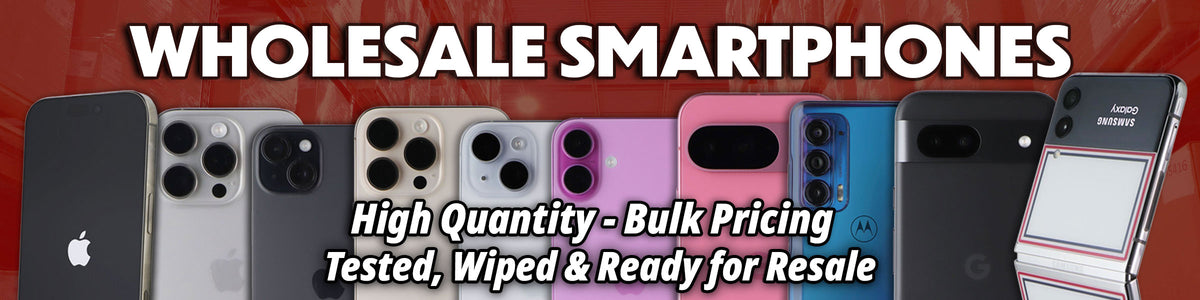 Simple Cell. Shop Simple Cell Bulk
