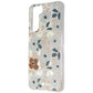 Case-Mate Prints Series Hard Case for Samsung Galaxy S21 5G - Painted Floral Cell Phone - Cases, Covers & Skins Case-Mate - Simple Cell Bulk Wholesale Pricing - USA Seller