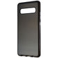 CellHelmet Altitude X Series Case for Samsung Galaxy S10 5G - Black Cell Phone - Cases, Covers & Skins CellHelmet - Simple Cell Bulk Wholesale Pricing - USA Seller