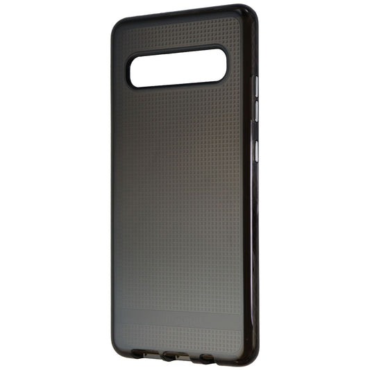 CellHelmet Altitude X Series Case for Samsung Galaxy S10 5G - Black Cell Phone - Cases, Covers & Skins CellHelmet - Simple Cell Bulk Wholesale Pricing - USA Seller