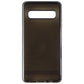 CellHelmet Altitude X Series Case for Samsung Galaxy S10 5G - Black Cell Phone - Cases, Covers & Skins CellHelmet - Simple Cell Bulk Wholesale Pricing - USA Seller