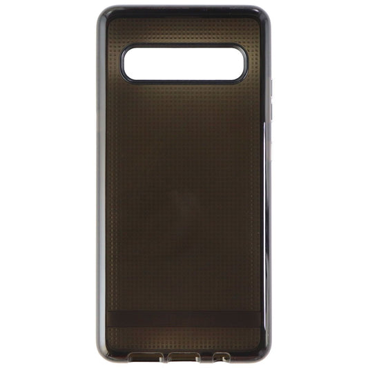 CellHelmet Altitude X Series Case for Samsung Galaxy S10 5G - Black Cell Phone - Cases, Covers & Skins CellHelmet - Simple Cell Bulk Wholesale Pricing - USA Seller