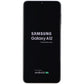 Samsung Galaxy A12 (6.5-inch) Smartphone (SM-A125U1/DS) Unlocked - 32GB/Black Cell Phones & Smartphones Samsung - Simple Cell Bulk Wholesale Pricing - USA Seller