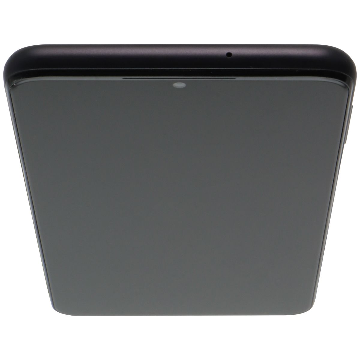 Samsung Galaxy A12 (6.5-inch) Smartphone (SM-A125U1/DS) Unlocked - 32GB/Black Cell Phones & Smartphones Samsung - Simple Cell Bulk Wholesale Pricing - USA Seller