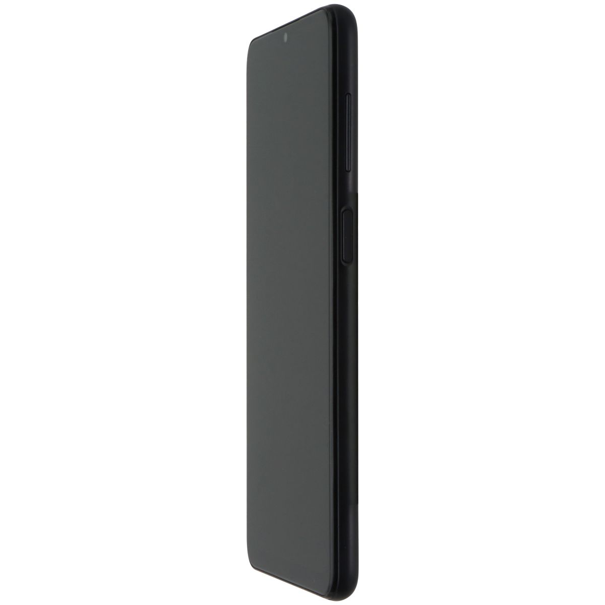 Samsung Galaxy A12 (6.5-inch) Smartphone (SM-A125U1/DS) Unlocked - 32GB/Black Cell Phones & Smartphones Samsung - Simple Cell Bulk Wholesale Pricing - USA Seller