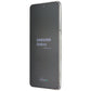 Samsung Galaxy S21 5G (6.2-in) (SM-G991U) AT&T Only - 128GB/Phantom White