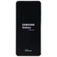 Samsung Galaxy S21 5G (6.2-inch) (SM-G991U) T-Mobile Only - 128GB/Phantom White Cell Phones & Smartphones Samsung - Simple Cell Bulk Wholesale Pricing - USA Seller