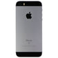 Apple iPhone SE (1st Gen) 4-inch Smartphone (A1723) Unlocked - 16GB / Space Gray Cell Phones & Smartphones Apple - Simple Cell Bulk Wholesale Pricing - USA Seller