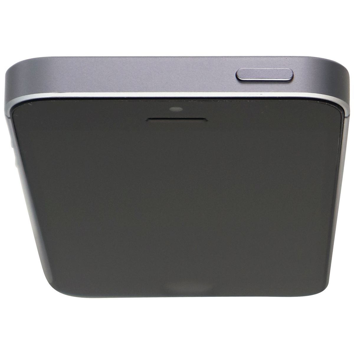 Apple iPhone SE (1st Gen) Smartphone (A1662) UNLOCKED - 128GB / Space Gray Cell Phones & Smartphones Apple - Simple Cell Bulk Wholesale Pricing - USA Seller