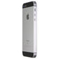 Apple iPhone SE (1st Gen) 4-inch Smartphone (A1723) Unlocked - 16GB / Space Gray Cell Phones & Smartphones Apple - Simple Cell Bulk Wholesale Pricing - USA Seller