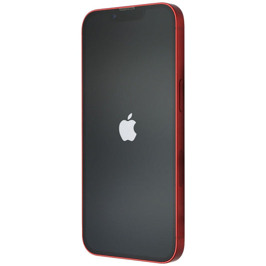 Apple iPhone 13 (6.1-in) Smartphone (A2633) Unlocked - 128GB / Red Cell Phones & Smartphones Apple - Simple Cell Bulk Wholesale Pricing - USA Seller