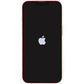 Apple iPhone 13 (6.1-in) Smartphone (A2633) Unlocked - 128GB / Red Cell Phones & Smartphones Apple - Simple Cell Bulk Wholesale Pricing - USA Seller