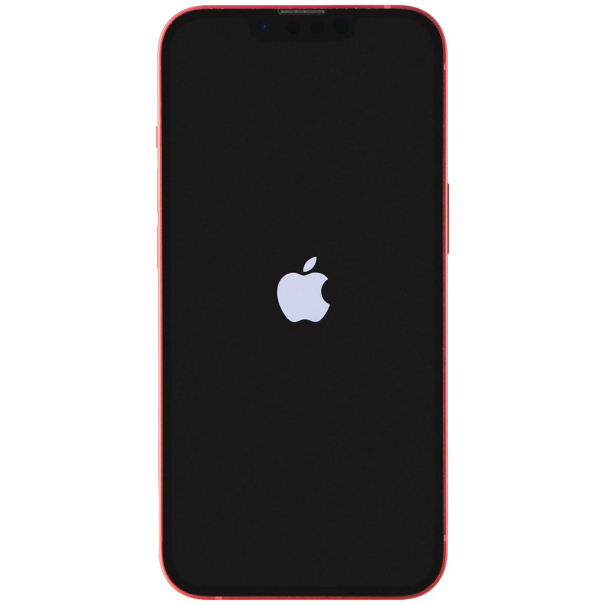 Apple iPhone 13 (6.1-in) Smartphone (A2633) Unlocked - 128GB / Red Cell Phones & Smartphones Apple - Simple Cell Bulk Wholesale Pricing - USA Seller