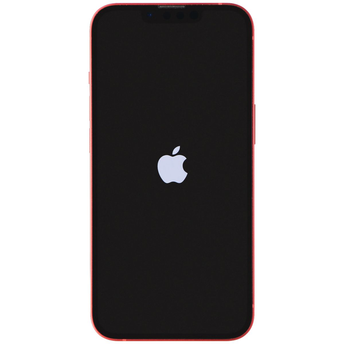 Apple iPhone 13 (6.1-inch) Smartphone (A2482) AT&T Only - 256GB/Red Cell Phones & Smartphones Apple    - Simple Cell Bulk Wholesale Pricing - USA Seller