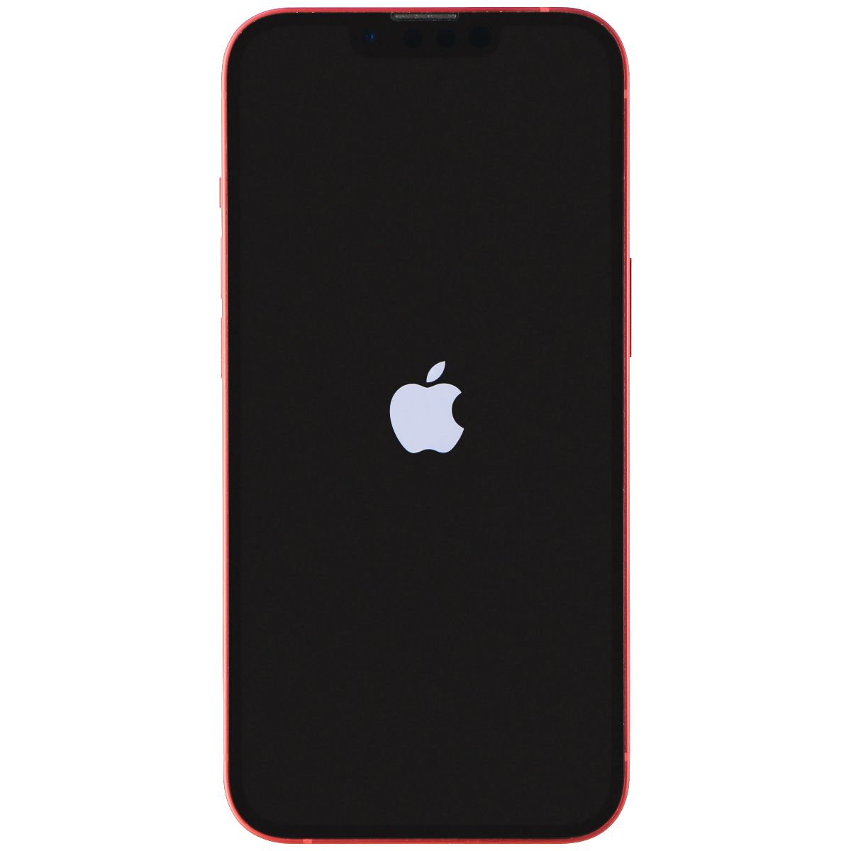 Apple iPhone 13 (6.1-inch) Smartphone (A2482) T-Mobile Only - 256GB/Red Cell Phones & Smartphones Apple    - Simple Cell Bulk Wholesale Pricing - USA Seller
