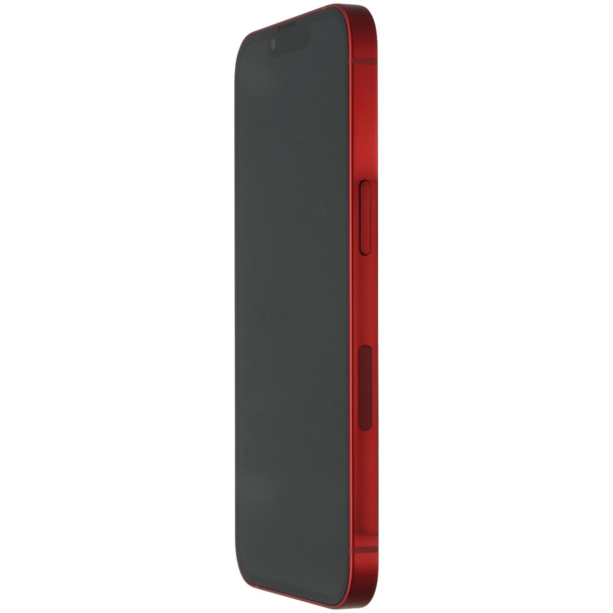 Apple iPhone 13 (6.1-in) Smartphone (A2633) Unlocked - 128GB / Red Cell Phones & Smartphones Apple - Simple Cell Bulk Wholesale Pricing - USA Seller