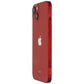 Apple iPhone 13 (6.1-in) Smartphone (A2633) Unlocked - 128GB / Red Cell Phones & Smartphones Apple - Simple Cell Bulk Wholesale Pricing - USA Seller