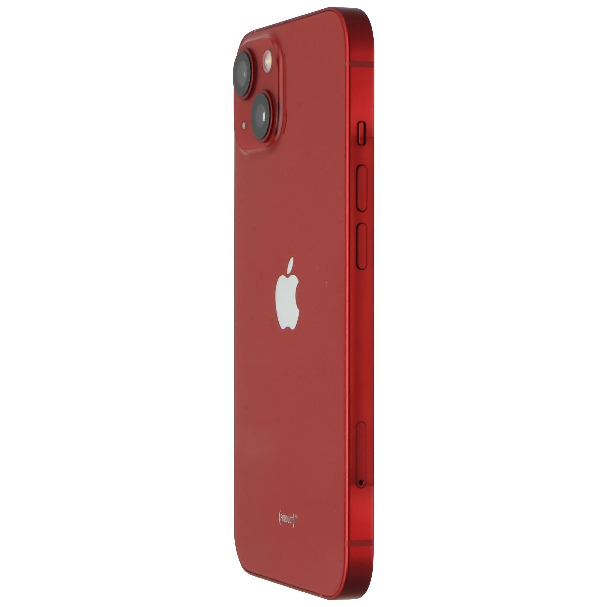 Apple iPhone 13 (6.1-inch) Smartphone (A2482) Verizon - 256GB / Red Cell Phones & Smartphones Apple - Simple Cell Bulk Wholesale Pricing - USA Seller