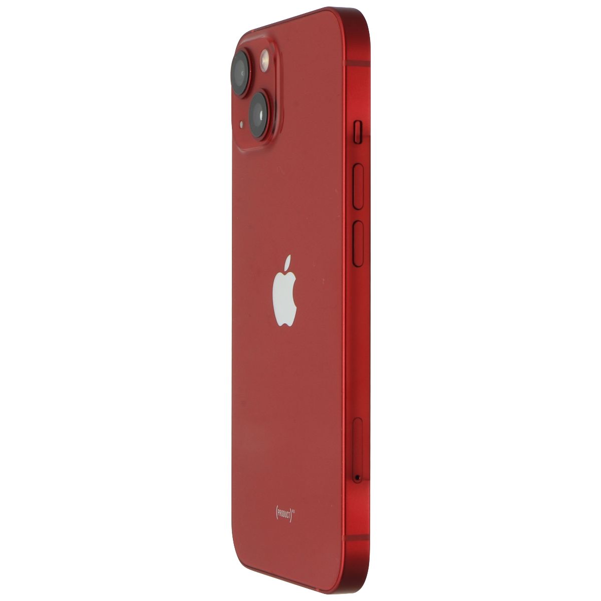 Apple iPhone 13 (6.1-inch) Smartphone (A2482) T-Mobile Only - 256GB/Red Cell Phones & Smartphones Apple    - Simple Cell Bulk Wholesale Pricing - USA Seller