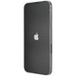 Apple iPhone 13 Pro Max (6.7-in) Smartphone A2484 Unlocked - 1TB/Silver