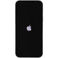 Apple iPhone 13 Pro Max (6.7-inch) Smartphone A2484 Verizon Only - 128GB/Silver Cell Phones & Smartphones Apple - Simple Cell Bulk Wholesale Pricing - USA Seller