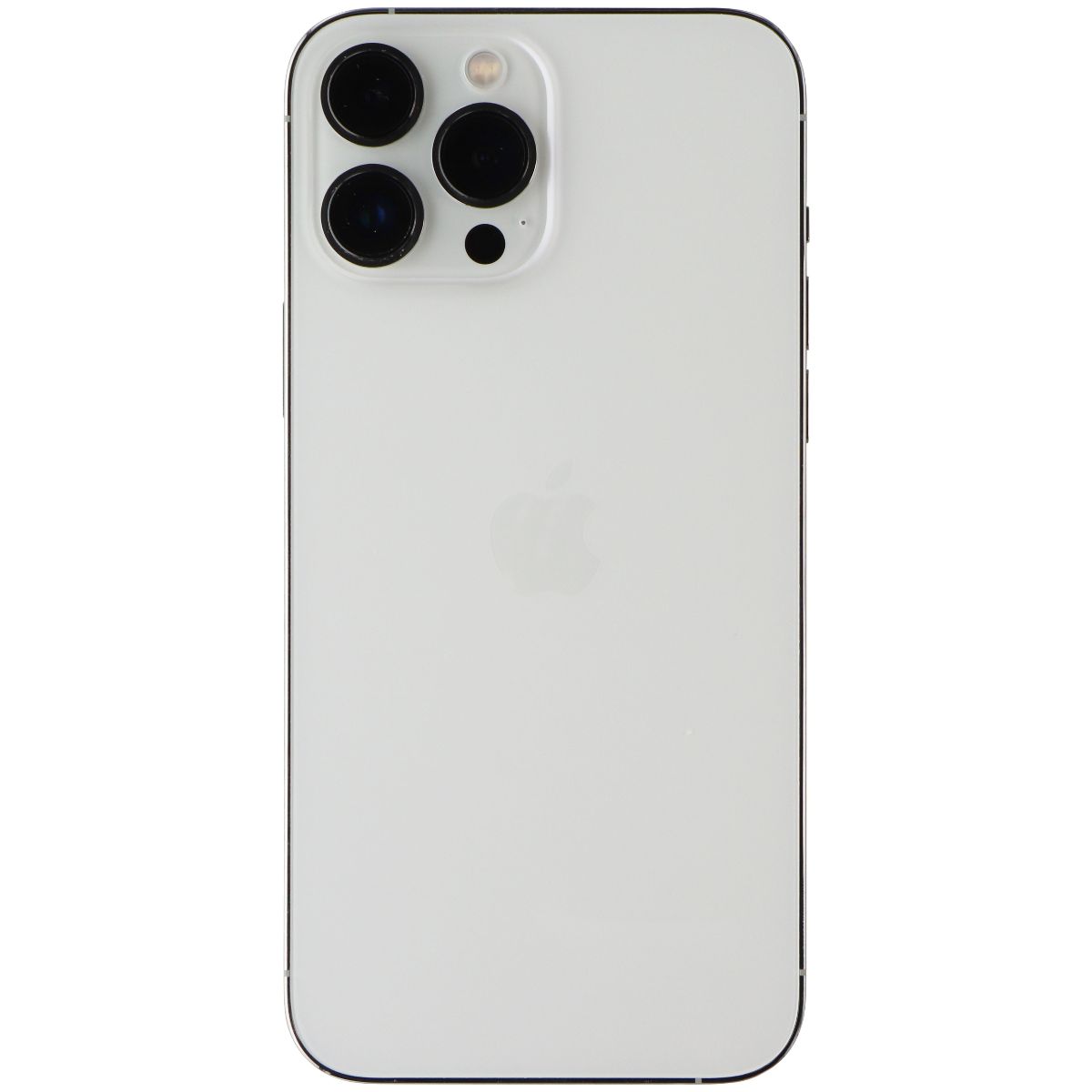 Apple iPhone 13 Pro Max (6.7-inch) Smartphone A2484 Verizon Only - 128GB/Silver Cell Phones & Smartphones Apple - Simple Cell Bulk Wholesale Pricing - USA Seller