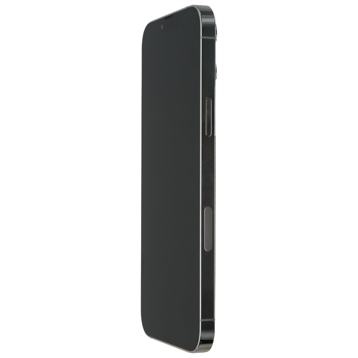 Apple iPhone 13 Pro Max (6.7-inch) Smartphone A2484 Verizon Only - 128GB/Silver Cell Phones & Smartphones Apple - Simple Cell Bulk Wholesale Pricing - USA Seller