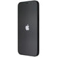 Apple iPhone 12 (6.1-inch) Smartphone (A2172) US Cellular 64GB/Black NO FACE ID Cell Phones & Smartphones Apple - Simple Cell Bulk Wholesale Pricing - USA Seller