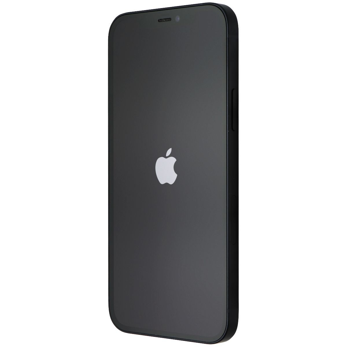 Apple iPhone 12 (6.1-inch) Smartphone (A2172) US Cellular 64GB/Black NO FACE ID Cell Phones & Smartphones Apple - Simple Cell Bulk Wholesale Pricing - USA Seller