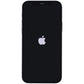 Apple iPhone 12 (6.1-inch) Smartphone (A2402) Unlocked - 64GB / Black Cell Phones & Smartphones Apple - Simple Cell Bulk Wholesale Pricing - USA Seller