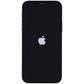 Apple iPhone 12 (6.1-inch) Smartphone (A2172) T-Mobile Only - 128GB / Black Cell Phones & Smartphones Apple - Simple Cell Bulk Wholesale Pricing - USA Seller